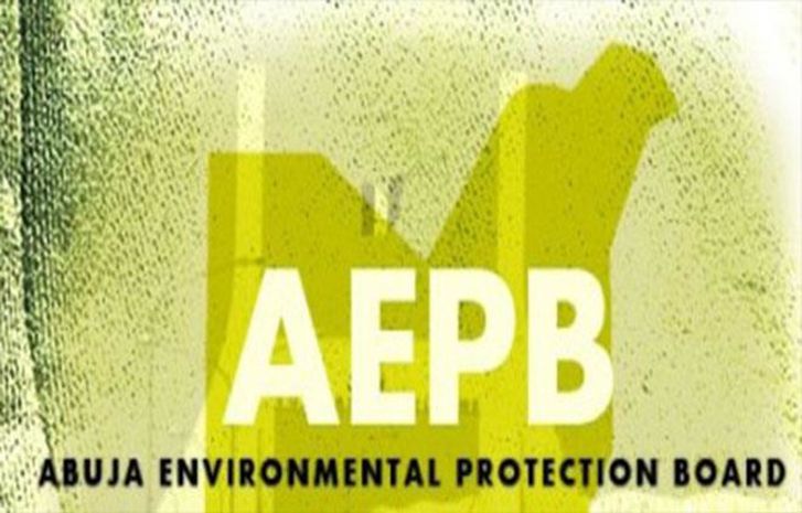 AEPB