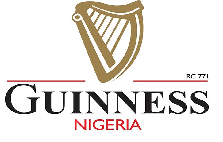 Guinness Nigeria Plc