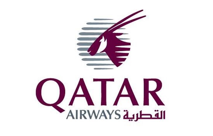 Qatar Airways