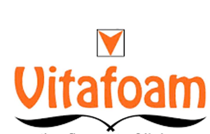 Vitafoam