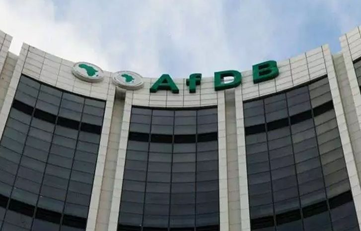 AfDB