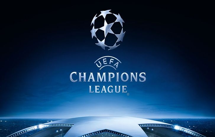 Champions League