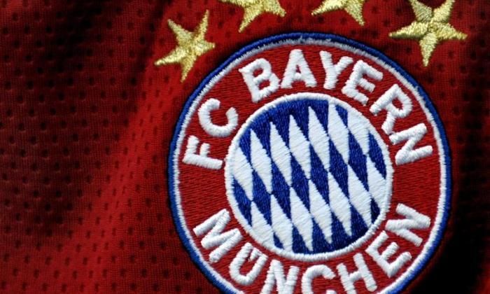 Bayern Munich