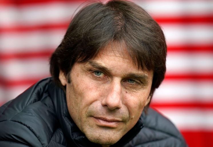 Conte