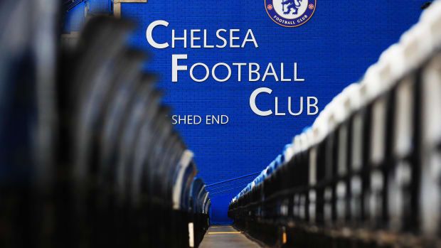 Chelsea