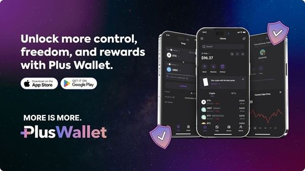 plus wallet latest rollout unified balances & invoicings