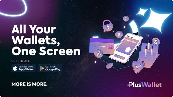 plus wallet latest rollout unified balances & invoicing