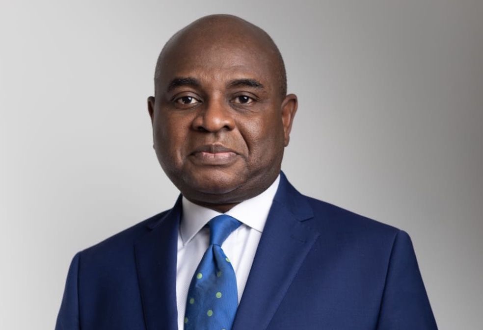 Kingsley Moghalu writesthat foreign investment is not the magic wand in Nigeria.