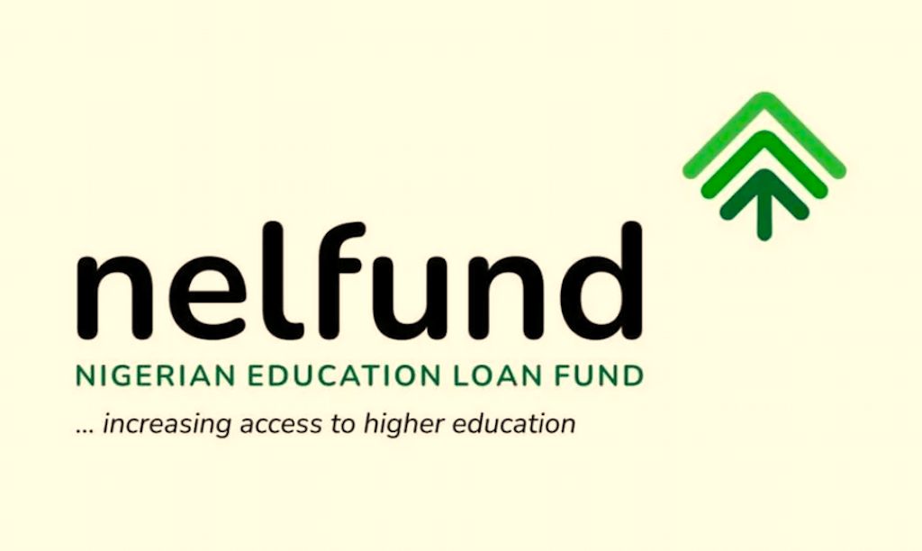 NELFUND