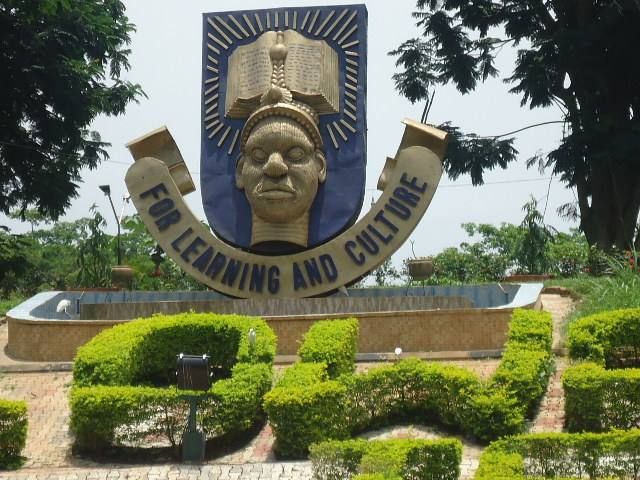 Obafemi Awolowo University