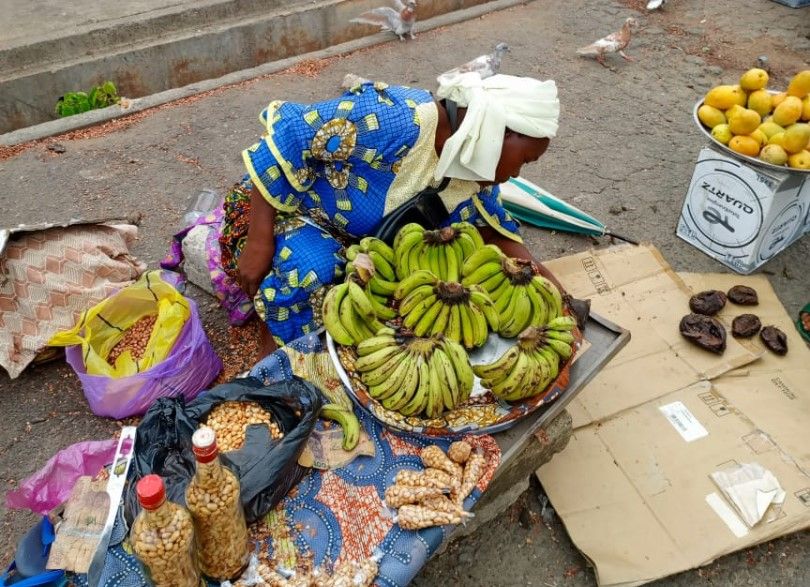 Post-subsidies removal hardships take toll on Abuja informal economy operators