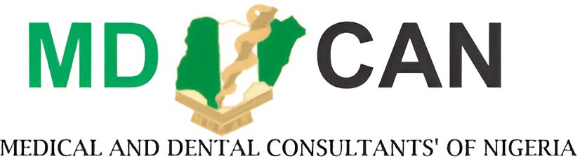 Medical and Dental Consultants Association of Nigeria