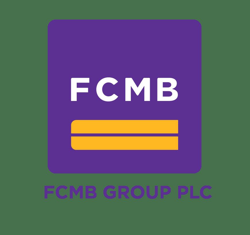 First City Monument Bank (FCMB)