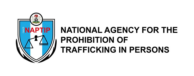 National Agency for the Prohibition of Trafficking in Persons (NAPTIP)