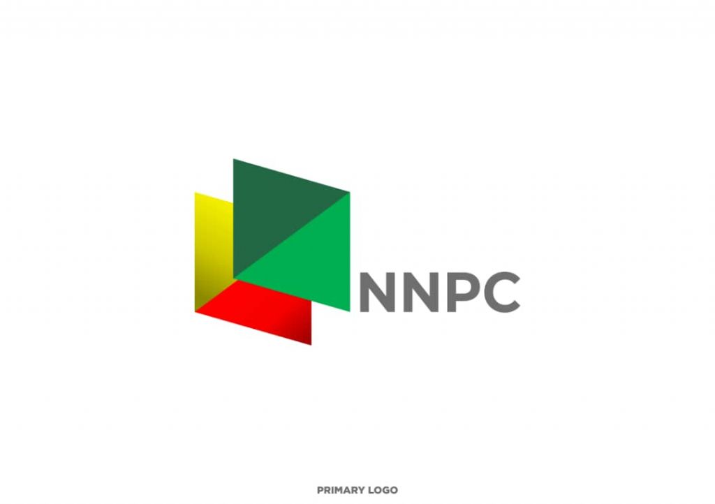 NNPCL Ltd Logo