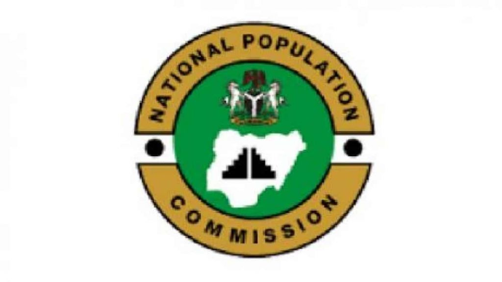 National Population Commission