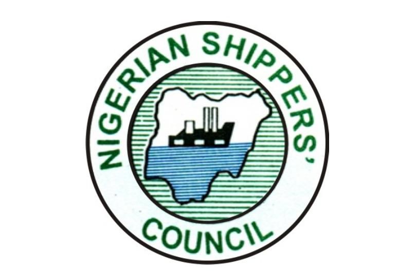 Nigerian Shippers Council (NSC)