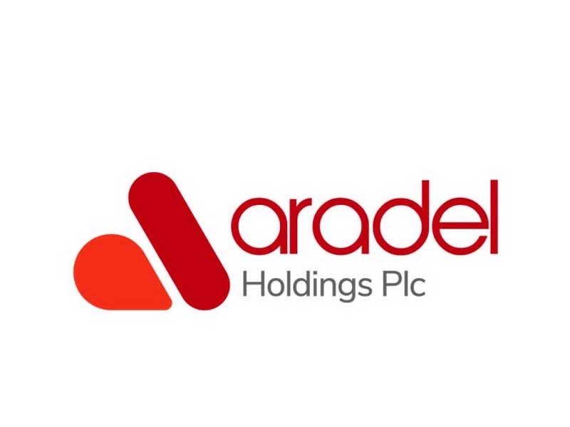 Aradel Holdings Plc