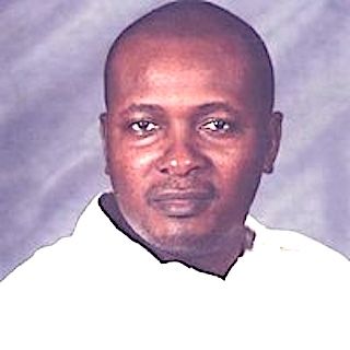 Dotun Oladipo writes about the Otedola Bridge fire and the tragic death of Mr Rotimi Olaleye.