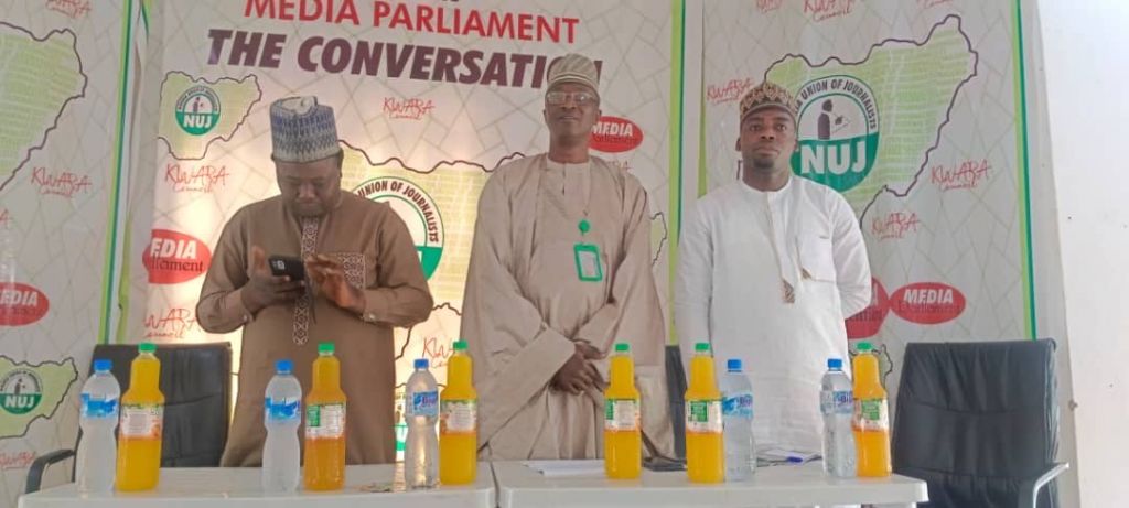 Kwara holds LG polls with only five political parties participating