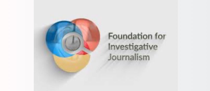 Foundation for Investigative Journalism (FIJ)