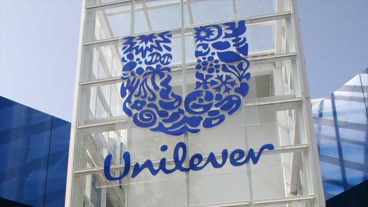 Unilever Nigeria Plc