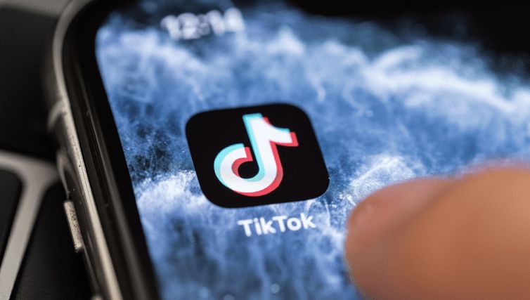 TikTok