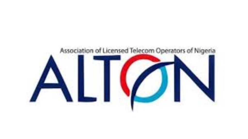 ALTON LOGO [PHOTO CREDIT:alton.org.ng