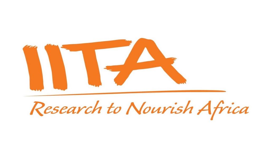 IITA