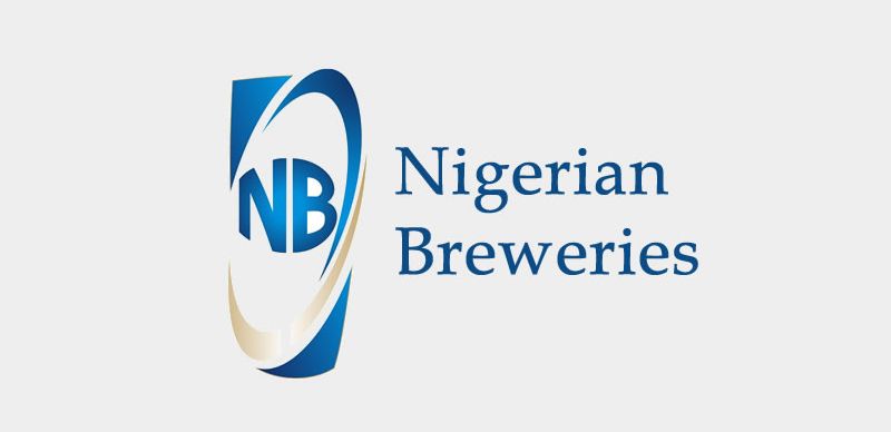 Nigerian-Breweries Logo