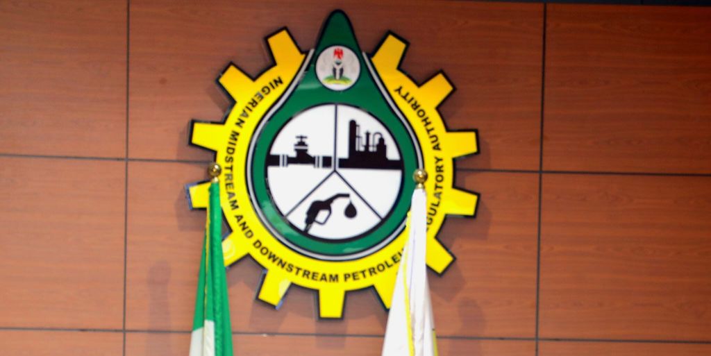 The Nigerian Midstream and Downstream Petroleum Regulatory Authority (NMDPRA)