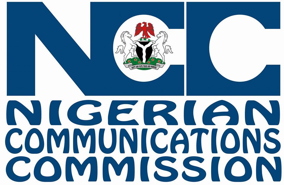 Nigerian Communications Commission