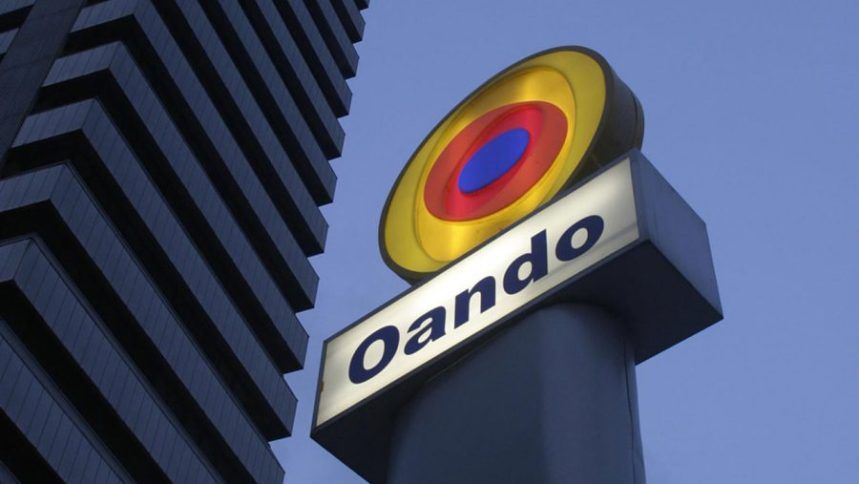 Oando-PLC [Photo Credit: www.oandoplc.com]