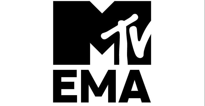 MTV EMA