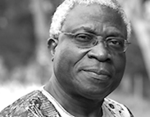 Niyi Osundare writes about the late Chief Bola Ige.