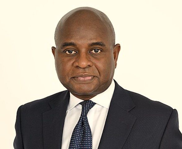 Kingsley Moghalu writes about the Dangote Refinery and the need for a broad-based prosperity for all Nigerians.