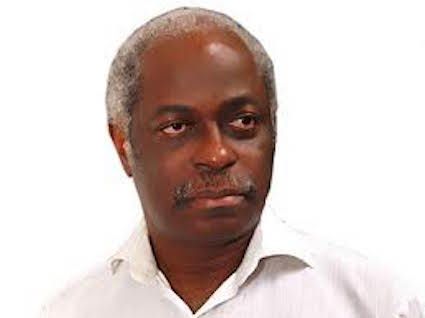 Femi Aribisala writes about the truth, which is Jesus.