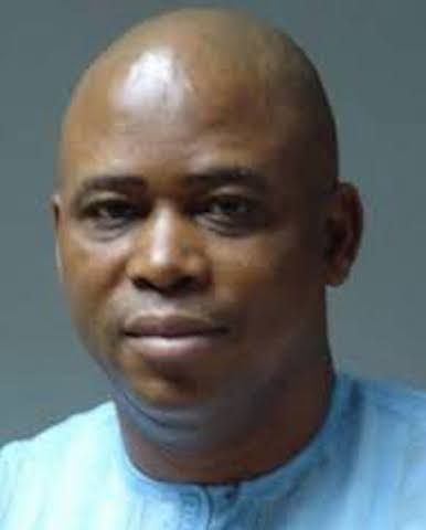 Kayode Akinmade writes about Prince Dapo Abiodun at 64.