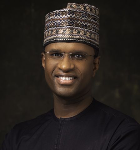 Mohammed Dahiru Aminu writes about merit and opportunity in Nigeria.