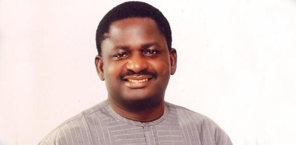 Femi Adesina writes about General Muhammadu Buhari at 82.