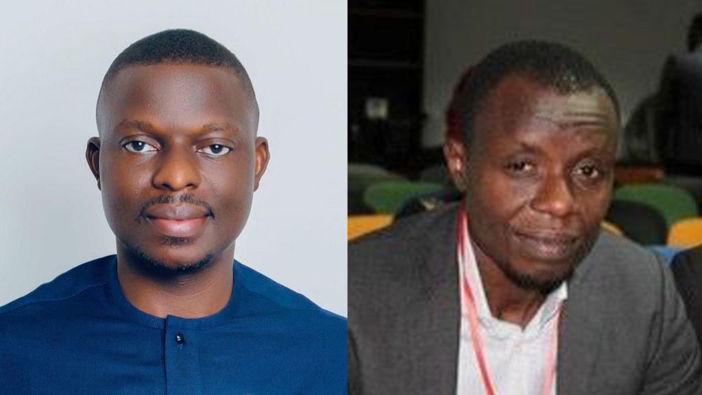 Oluwole Ojewale & Tosin Osasona interrogate the NBS figures on kidnapping in Nigeria.