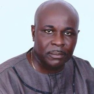 Jideofor Adibe writes in defence of Dr Reuben Abati.