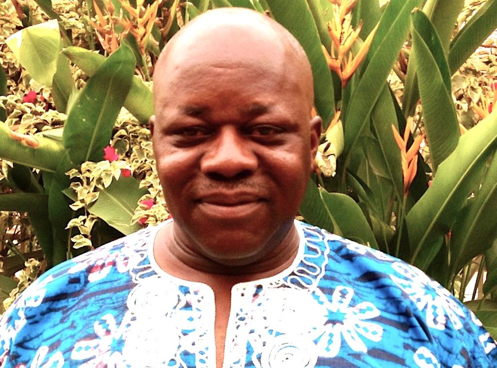 Professor Jibrin Ibrahim writes about governance as self-service and self-interest in Nigeria.