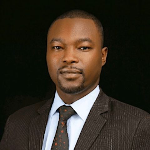 Ibrahim Shelleng writes about how AI can drive change in Nigeria.