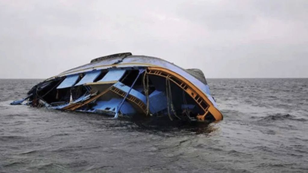 40 confirmed dead in Zamfara boat accident, Governor Lawal orders rescue (Vanguard)