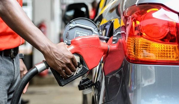 Katsina residents paid highest for petrol as price jumped by over 64% in Sept  [FIJ]