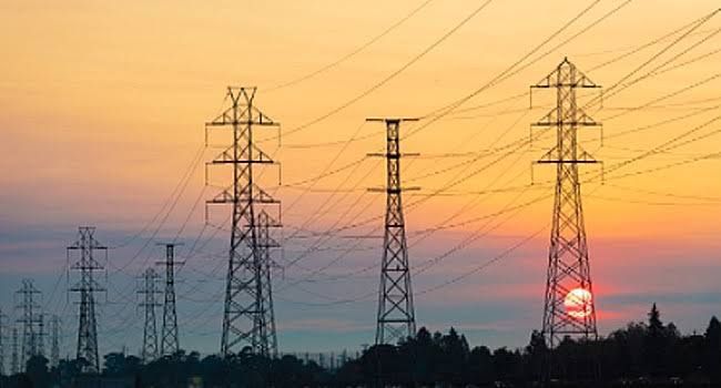 Anambra, Enugu govts seek alternative power supply amid national grid collapse