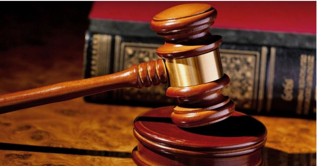 Chinese man lands in court for bribery and fraudulently acquiring ₦301million