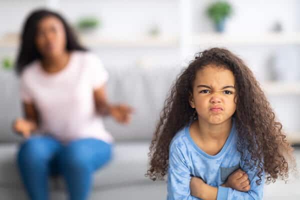 Children shouldn't always get what they want [UrbanWellness]