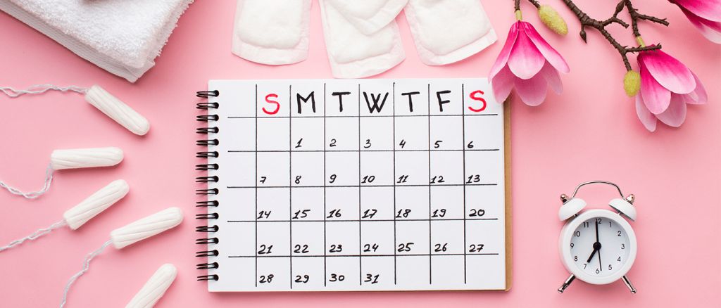 How many days in a month can a woman get pregnant [Motherhoodfertility&ivfcentre]